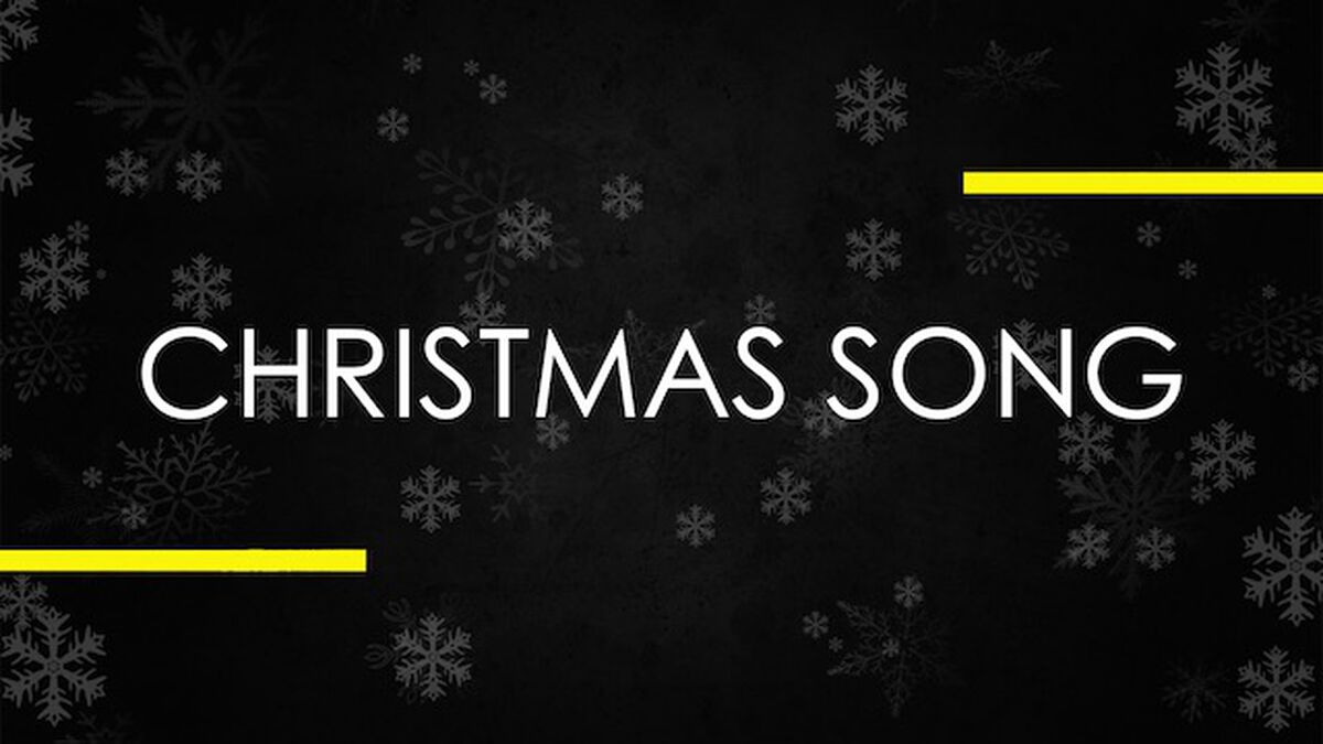 Samesies Christmas image number null